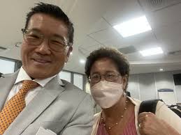 Linda Darling-Hammond