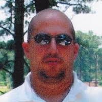 Herbert Albert Email & Phone Number