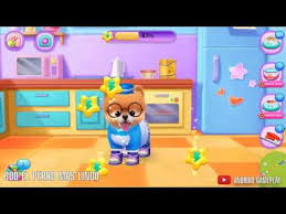 De carreras, plataformas, lucha, acción, todos descargables desde play store Juegos De Perros Para Ninos Buy Clothes Shoes Online