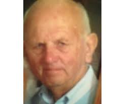 Robert Sporer Obituary (2017)