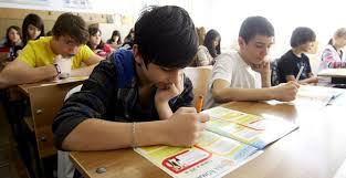 Guvernul dancila sacrifica elevii in favoarea patronatelor din turism. StructurÄƒ An È™colar 2019 2020 È™coala Reincepe In Septembrie Libertatea