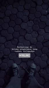 Bukan Holiday Kutipan Remaja Kata Kata Kutipan Terbaik