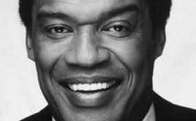 Bernie Casey, Modern Renaissance Man, Dead At 78