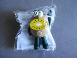 蜜桃堂 精彩內容 - 盡在AV男優專區