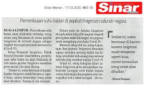Tapi yang bikin aku tidak bosan melihatnya adalah dadanya yang menantang, cukup besar untuk ukurannya, tapi tidak terlalu besar sekali. Portal Jim Johor