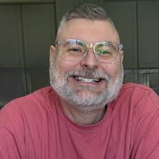 NOT GONNA LIE. IT'S NICE TO BE RECOGNIZED. 'Reckoning with Power' named a  FINALIST in the Christianity Today 2025 Book Awards for Church & Pastoral.  Much thanks to CT and staff.