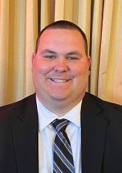 Aaron Wagers's Instagram, Twitter & Facebook