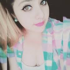 Berenice Castillo (@Berenice_RCD)