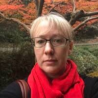 30+ "Renee Kaiser" profiles