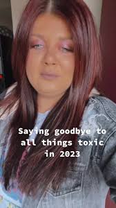 Jenna spain (@jennaspain)