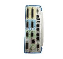 Best Kistler Controller 5847B0 2180ANCFH0030SB 02032NC ...