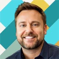 Lance Tackett's Instagram, Twitter & Facebook