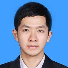 Yifan Wu's Instagram, Twitter & Facebook