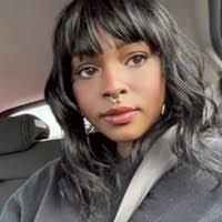 60+ "India Lee" profiles