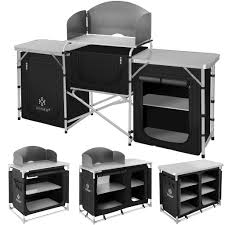 Bedroom camping schrank decathlon, for example, can easily and discreetly meet the expense of lots of other storage. Kesser Campingschrank Campingkuche Mit Kaufland De