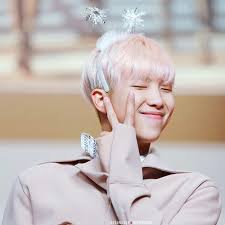 Bts rap monster & suga performing 싸이하누월 | abi abroad. Rap Monster Always By Minsuga