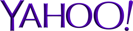 Messenger Chat Rooms In 2020 Finance Finance Logo School Pay