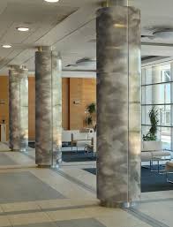 Moz Designs Decorative Metal And Architectural Products Columns Decor Architectural Columns Column Design