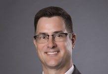 Human Resources Archives