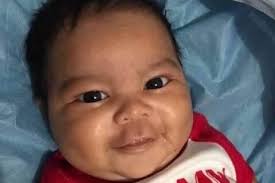 Fundraiser for Vickie Enid Roche Laboy by Yvette Delgado : Help