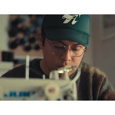 James Manson (@james_manson) • Instagram photos and videos