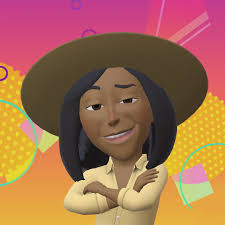 ENSAYMADA Ingredients & Costing: First Dough 1 tbsp Instant Dry Yeast