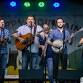 Dave Adkins & Mountain Soul