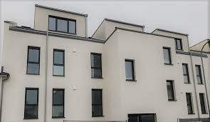 Das telefonbuch obertshausen kennt auch im stadtteil hausen die firma sparkasse: 3 Zimmer Wohnung Zu Vermieten Dreieichstrasse 10 63179 Obertshausen Offenbach Kreis Mapio Net