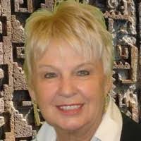 Sharon Yoder's Instagram, Twitter & Facebook