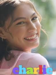 Charlie is an empowered woman who confidently embraces her strengths, rises  above challenges, and inspires others with her resilience and  determination. BBS CHAKIRA