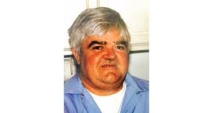 Dale Blair Obituary (2015)