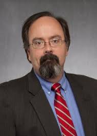 For Retiring Professor, Teaching Was Academia's Greatest Reward