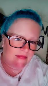 Betty Jo Richmond463 (@bettyjorichmond)’s videos with original sound