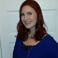 Christine Benda Email & Phone Number