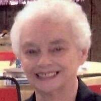 Irene Mayo Obituary (2024)