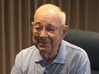 Angel Martinez Garcia Collection