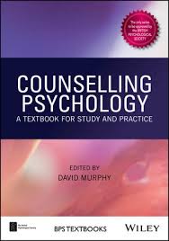 Developing effective workers, identifying competent workers, and managing productive organisations. Counselling Psychology A Textbook For Study And Practice Wiley