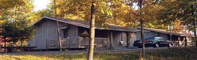 See 138 traveler reviews, 41 candid photos, and great deals for log cabin inn, ranked #1 of 19 hotels in parry sound and rated 4.5 of 5 at tripadvisor. Georgian Bay Parry Sound Fine Dining Restaurant Luxury Motel Rentals Log Cabin Inn