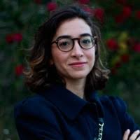 400+ profili “Afaf ....”