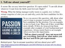 114 Teacher Interview Questions And Answers Pdf Ebook Free Download Intervjufragor Fraga Intervju Tips