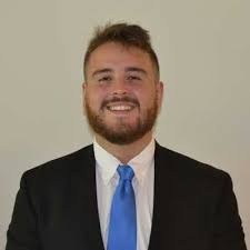 BNI GV01 BNI Power East Networking Professionals