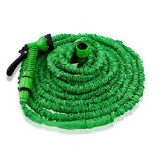 Some take odd angles while others dip in unpredictable places. Expandable Flexible Stronger Deluxe Garden Water Hose W Spray Nozzle Walmart Com Walmart Com