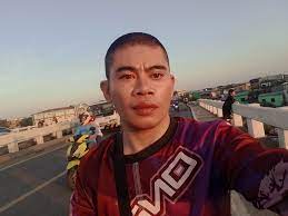 Dramatikong Pagbubunyag: Lihim ni Baste, Nabunyag Sa Isang Nakakagulat na  Video – Ang Hindi Inaasahang Dahilan Kung Bakit Ayaw Niya Lumaban ay  Magdudulot ng Matinding Pagluha!" Buong kwento:  https://newsjer.com/thaison8386/lihim-ni-baste-nabunyag-dahil ...