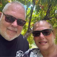 Are canned black beans 0 points