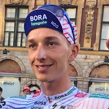 Radsport-News.com - News update