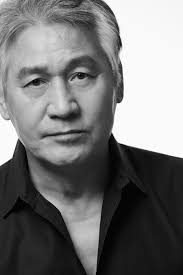 Last names starting with 'e'. The Actor Is Present The Korean Actors 200 Kofic Campaign