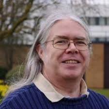 So I was streaming the new album released by Robert Plant