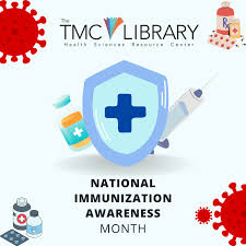 Image result for Immunization Resources