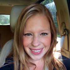 Replying to @juliebethe3 sneaky or stealing behavior is something most...