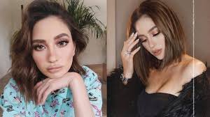 This is my official facebook page of ramona cecilia muñoz a.k.a arci muñoz instagram 5 Stunning Makeup Looks By Arci Munoz Pikapika Philippine Showbiz News Entertainment News Trending Balita Celebrity Lifestyle Artista Fashion Beauty Tips Chika Philippine Hollywood Stars Celebrities